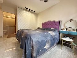 Blk 115C Eastlace @ Canberra (Sembawang), HDB 4 Rooms #522590191